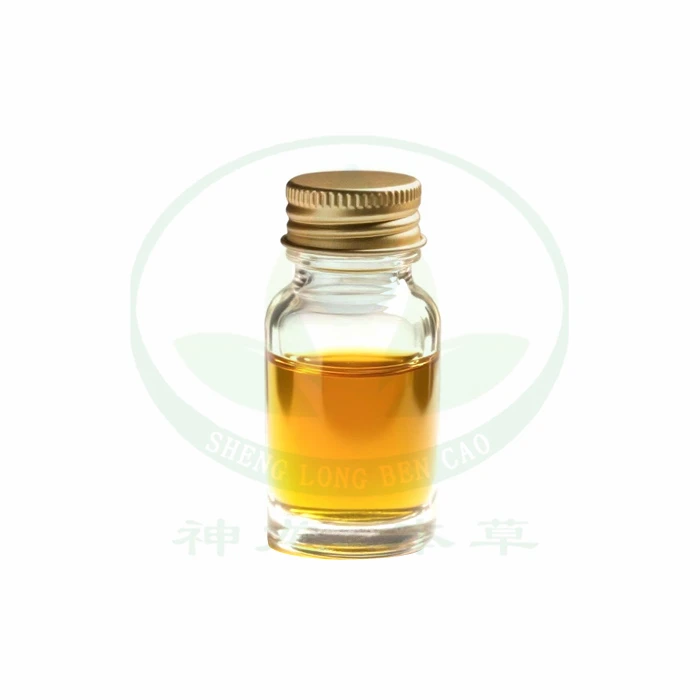 Codonopsis Essential Oil